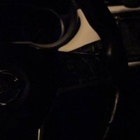 Tony lgs (@tonylgs2) 's Twitter Profile