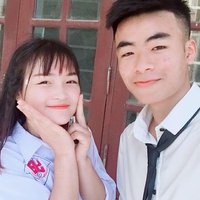 Vương Gia Hoàng (@giavanhoang) 's Twitter Profile
