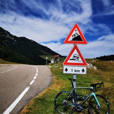 mjsbenning's profile picture. Enkel hier voor de (des) informatie