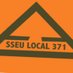 SSEU United (@sseudental) Twitter profile photo SSEU United (@sseudental) Twitter profile photo