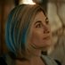 freya ๐๐ dw spoilers (@spoofytardis) Twitter profile photo freya ๐๐ dw spoilers (@spoofytardis) Twitter profile photo