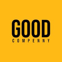 Good Compenny (@gcompenny) 's Twitter Profile