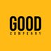 Good Compenny (@gcompenny) Twitter profile photo Good Compenny (@gcompenny) Twitter profile photo