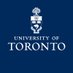 UofT General Surgery (@uoftgsx) Twitter profile photo UofT General Surgery (@uoftgsx) Twitter profile photo
