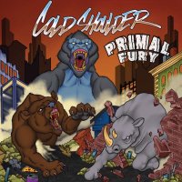 Cold Shoulder (@coldshoulderto) 's Twitter Profile Photo