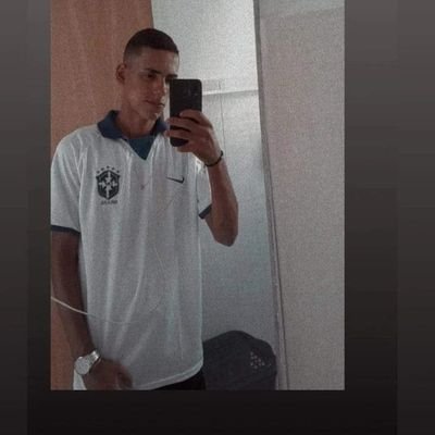 Estoy aqui 🤪
põe no 120 que no 12 é pouco aooww trem