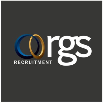 Supporting #Recruitment