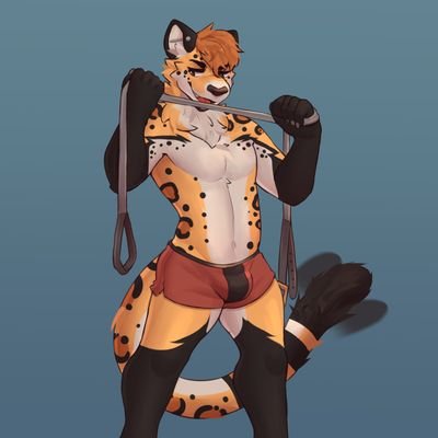 Hello there I'm fenix, i love going for a walk, cuddling,(I'm patient, I respect your priorities and life) 🔞(🇩🇪🇷🇺🇬🇧🇪🇸)