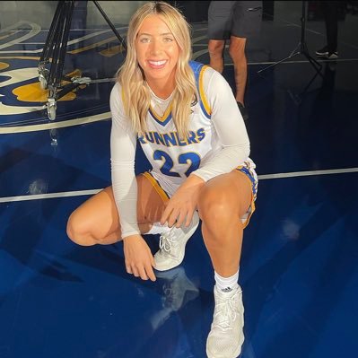 The joy of the Lord is my strength. CSUB🏀. IG _andreagrace