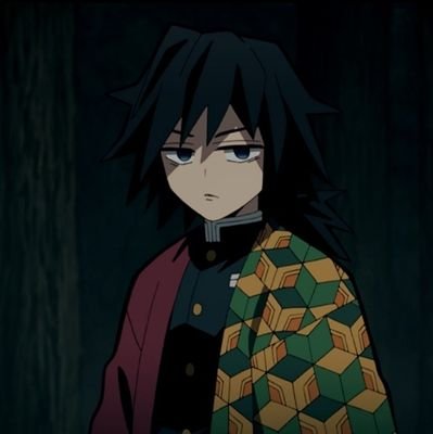 Chamikara_N's profile picture. Student