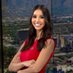 Amanda Palacios (@abc7amanda) Twitter profile photo