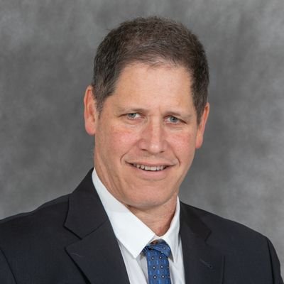 DoronAvidar1's profile picture. 