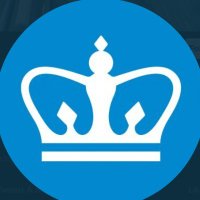 Columbia Physiology (@columbiaphy) 's Twitter Profile