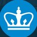 Columbia Physiology (@columbiaphy) Twitter profile photo