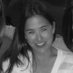 Kelly Malinowski (@kellymalinowsk4) Twitter profile photo Kelly Malinowski (@kellymalinowsk4) Twitter profile photo