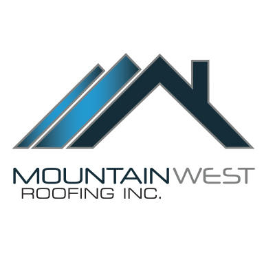 Mountain West Roofing is a full-service roofing company that serves the Fraser Valley and the Greater Vancouver area.