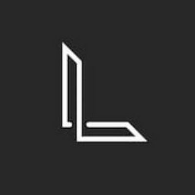 LimitedHD1's profile picture. yes