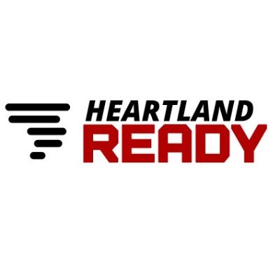Heartland_Ready Profile Picture