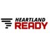 HeartlandREADY (@heartland_ready) Twitter profile photo HeartlandREADY (@heartland_ready) Twitter profile photo