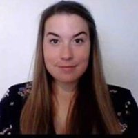Kerryn Marshall (@0710695km) 's Twitter Profile