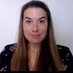 Kerryn Marshall (@0710695km) Twitter profile photo Kerryn Marshall (@0710695km) Twitter profile photo