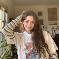 ali 🌸 (@_ali_cox4) 's Twitter Profile