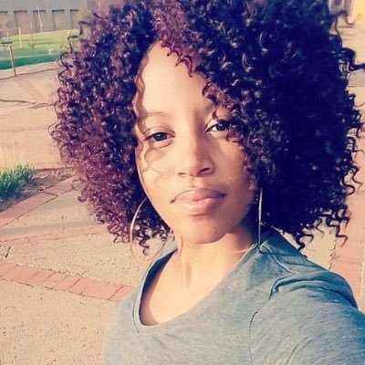 Ms_Mthimunye's profile picture. Timing is everything.
