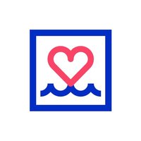 #FlutMut (@flutmut) 's Twitter Profile Photo #FlutMut (@flutmut) 's Twitter Profile Photo