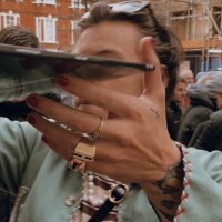 B 🪐 (@greyxmoon_) 's Twitter Profile