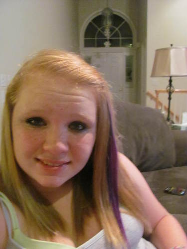 Peachfuzz888's profile picture. 