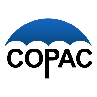 The Central Okanagan Parent Advisory Council (COPAC) is the District Parent Advisory Council for the Central Okanagan Public School District #23.