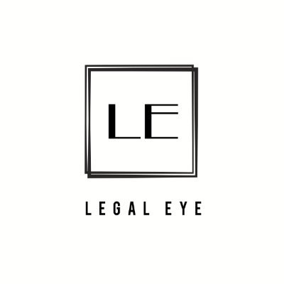 LegalEyeSpy's profile picture. Legal Eye Investigations is a full-service private investigation agency committed to delivering the facts with precision and discretion. Specializing in infidel