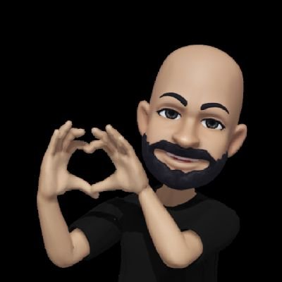 derkurti's profile picture. 
