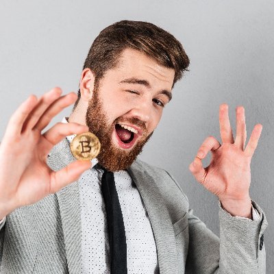 CRIPTOVERSO_YT's profile picture. Próximo directo: https://t.co/OVlVFZXYRD  Donde hablaremos del METAVERSO y lo que nos depara el futuro! entra y activa la notificación para asistir!!
