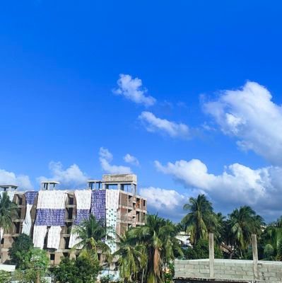 rainloverchandu's profile picture. Banker , weather enthusiastic , nature and dog lover