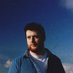 Aiden Appleton (@aiden_appleton) Twitter profile photo Aiden Appleton (@aiden_appleton) Twitter profile photo