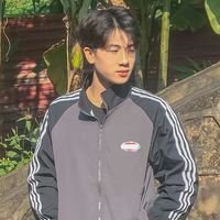 Ma Văn Hoàn (@mavanhoan83) 's Twitter Profile