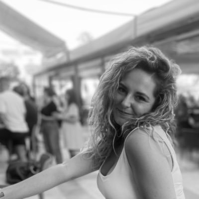 claudiitaaaaa's profile picture. Las habia raras...y luego llegue yo