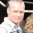 JeromeSchepers's profile image