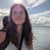 Niamh Kelly (@niamhannekkelly) Twitter profile photo Niamh Kelly (@niamhannekkelly) Twitter profile photo