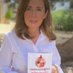 Teresa AlarcosTamayo MD PhD (@teresaalarcos) Twitter profile photo Teresa AlarcosTamayo MD PhD (@teresaalarcos) Twitter profile photo