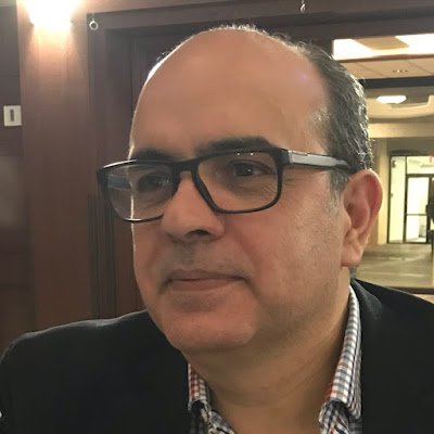 Tarek18695102's profile picture. 