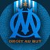 OMaddictClub🏆 (@theo_sbom) Twitter profile photo OMaddictClub🏆 (@theo_sbom) Twitter profile photo