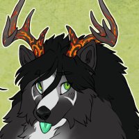 Gealach (@gealach19) 's Twitter Profile