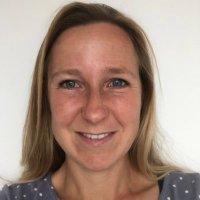 Jane Masoli(@janemasoli) 's Twitter Profile Photo Jane Masoli(@janemasoli) 's Twitter Profile Photo