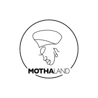 Mothaland(@mothalandhq) 's Twitter Profileg