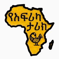 The African History Channel (@couchhistorian) 's Twitter Profile