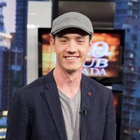 James Kelly (@wjameskelly) 's Twitter Profile