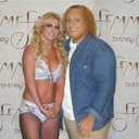 Randy - @RandyNoelSpears - Twitter