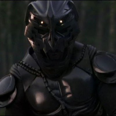 _Kull_Warrior_'s profile picture. 